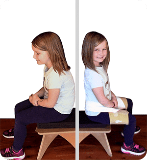 Sit Up
