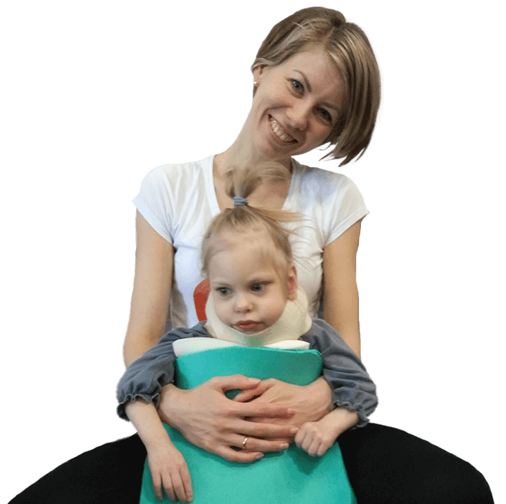 bda therapy benefits header img