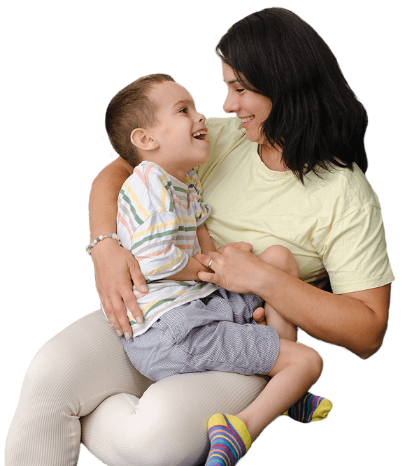 bda therapy header img 1