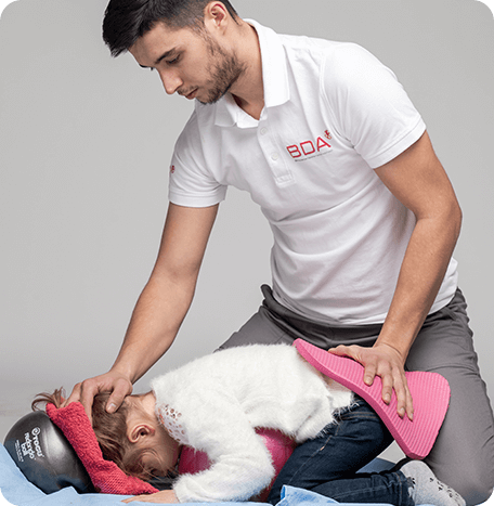 benefits key problems1