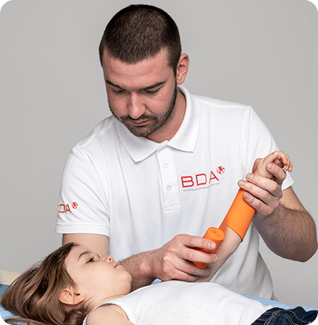 benefits key problems2