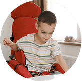 cerebral palsy
