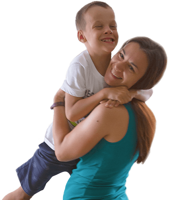 children and parents header img 1