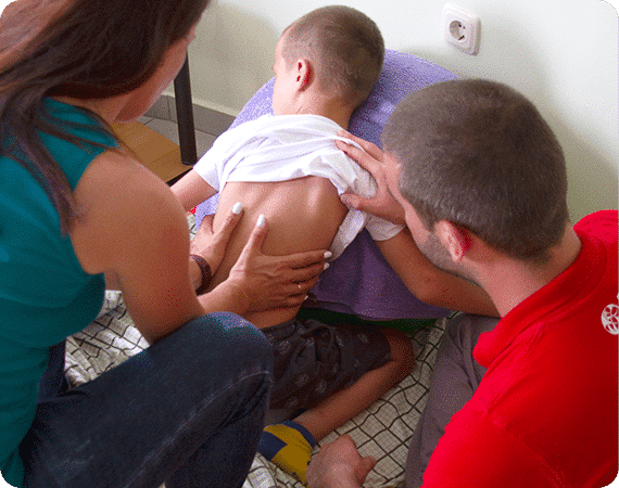 children and parents1