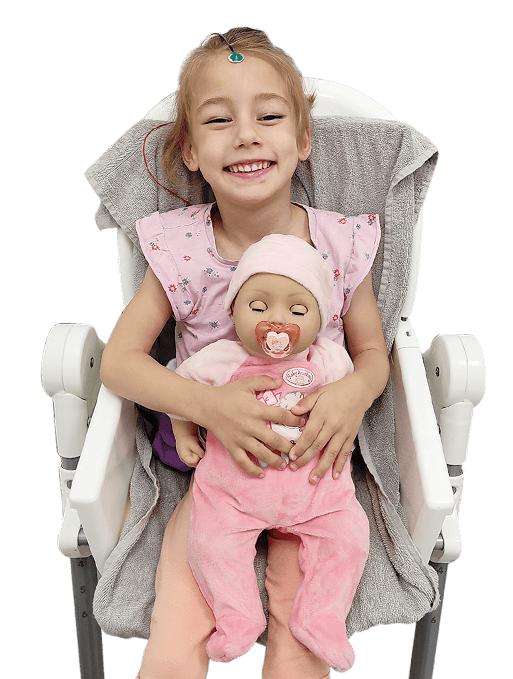 neurofeedback naslovna img