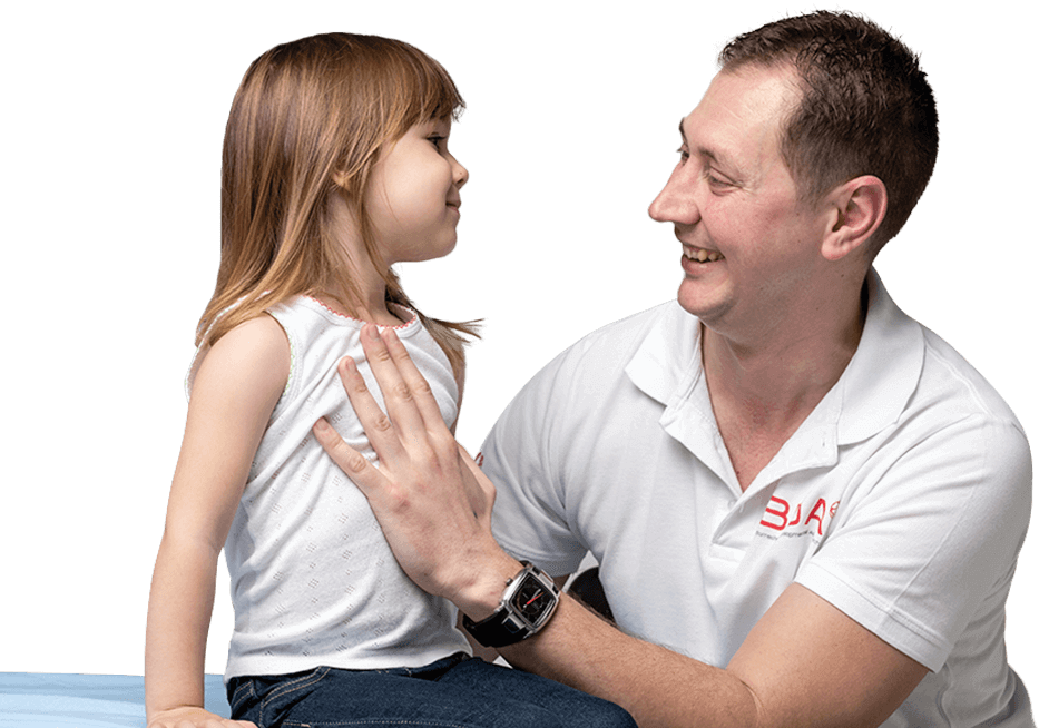 our services live course header img 1