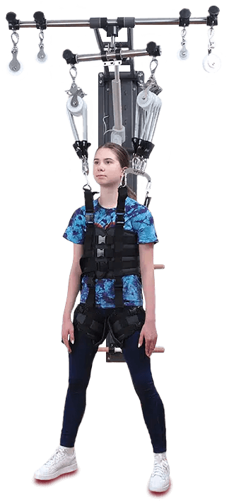 pragma system naslovna img 1