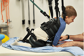 services pragma system