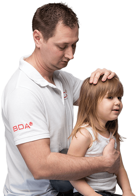 what is bda therapy header img 1