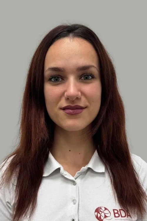 milena vlaisavljevic