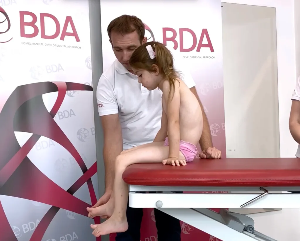 Screenshot 2025 09 11 at 14.39.29