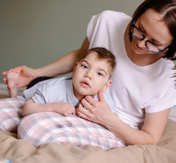 shutterstock 1938820288 2 1